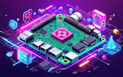 Raspberry Pi Projects That Showcase the Power of Affordable Innovation